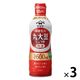ヤマサ 鮮度生活 特選丸大豆しょうゆ 600ml 鮮度ボトル 3本