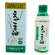 えごま油 340g 1本 朝日 荏胡麻油