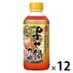 よせ鍋つゆ 400ml 12個 ヒガシマル醤油 鍋の素