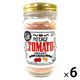 水牛印 ポタージュ トマト 6個
