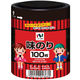 ニコニコのり 味付のり卓上 12切100枚 1個 海苔