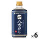 ミツカン 八方だし 1L 6本