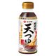ちょっと贅沢な匠のだし天つゆ 300ml 1本 ヤマキ （ストレート）