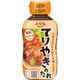 エバラ てりやきのたれ 235g 1本