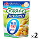 味の素 パルスイートカロリーゼロ 140g 1セット（2個入）