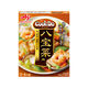 味の素 CookDo（クックドゥ） 八宝菜用 140g（3～4人前） 1個