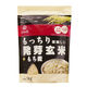 はくばく もっちり美味しい発芽玄米+もち麦 1kg 1袋