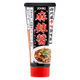 麻辣醤 チューブ 75g 1本 ユウキ食品