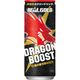 コカ・コーラ リアルゴールド ドラゴンブースト 250ml缶 1セット（6缶）