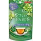ティーブティック やさしいデカフェ紅茶 マスカット 1袋（10バッグ入）