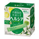 【機能性表示食品】花王 ヘルシア 茶カテキンの力 緑茶風味 1箱（30本入）