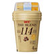 UCC上島珈琲 インスタントコーヒー カップコーヒー ザ・ブレンド114 1個（4杯分）