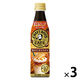 サントリー 割るだけクラフトボスカフェ 焦がしキャラメル 340ml 1セット（3本）