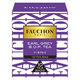 FAUCHON（フォション） アールグレイ ティーバッグ 1箱（10バッグ入）