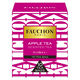 FAUCHON（フォション） アップル ティーバッグ 1箱（10バッグ入）