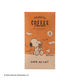 【スティックコーヒー】スヌーピーコーヒー PEANUTS coffee カフェオレ 1個（3本入）