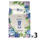 【ドリップコーヒー】小川珈琲 期間限定 夏珈琲 1セット（9袋入×3個）