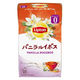 【ノンカフェイン】 リプトン バニラルイボス ティーバッグ 1個（15バッグ入）