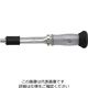 東日製作所 トルクレンチ CLWP25NX10D 1本（直送品）