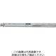 東日製作所 トルクレンチ CSP25N3X10DーMH 1本（直送品）