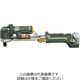 東日製作所 半自動エアトルク ALS50N3 1個（直送品）