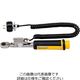 東日製作所 トルクレンチ QLMS10N 1本（直送品）