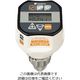 東日製作所 ATGE型デジタルトルクゲージ ATGE2CN 1個（直送品）
