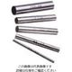 新潟精機 ピンゲージ バラ PM+ 5.06mm 340506 1本（直送品）