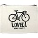 トップ キャンバスポーチ　ＬＯＶＥＬＬ 4938402853442 1個（直送品）
