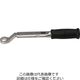 東日製作所 トルクレンチ RSP19N2X8 1本（直送品）