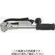 東日製作所 トルクレンチ QSPCALS30N 1本（直送品）