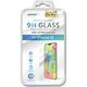 磁気研究所 2.5D強化保護ガラスフィルム iPhone12 Pro MAX 6.7型 ML-HD2.5DGF1267 1個（直送品）
