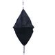日本船具 形象物 小型用菱形 NSー300 約310mm かや式 6300005544 1個（直送品）