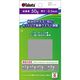 タバタ ウスガタウエイト 0．5 GV0625 1セット(10入)（直送品）