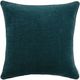 川島織物セルコン フィーロデコ ジャイアント クッションカバー 450×450mm ブルーグリーン LL1311_08BG 1枚（直送品）