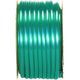 中部ビニール工業 SHハイグリーンホース15×20(グリーン) 50m L15-50 1本