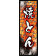 のぼり旗 焼きとん 01  W600×H1800mm 1枚 田原屋（直送品）