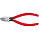クラインツールズ KLEIN ニッパ 150mm D202-6 1丁 195-2063（直送品）
