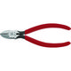 クラインツールズ KLEIN ニッパ 150mm ばね付き D202-6C 1丁 195-2064（直送品）
