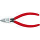 クラインツールズ KLEIN ニッパ 130mm D245-5 1丁 195-2066（直送品）