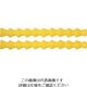ロックライン LOCーLINE 1/4”耐酸性ロックラインホース10エレメント(146mm)×2本 NL45401 1袋(2個)（直送品）