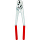 FELCO ケーブルカッター C16 590MM FELCO-C16 1丁 206-3225（直送品）