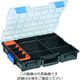 Allit パーツケース EuroPlus Pro K 454270 1個 207-1291（直送品）