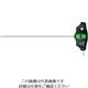 Wera Werk 467 T型ハンドルトルクスドライバー HF 20 x 200 mm 023374 1本 207-5039（直送品）