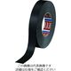 テサテープ tesa 補修テープ テサ56339 黒 19mmx25m 56339-19-25BK 1巻 207-3547（直送品）