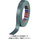tesa tape 補修テープ テサ56432 グレー 38mmx20m 56432-38-20GY 1巻 207-3551