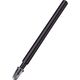 エクシール ゲルクリーナーペン 丸型 PEN-R 1本 826-5597（直送品）