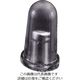 エクシール ゲルクリーナーペン ペン先スペア 丸型 PEN-RS 1個 826-5598（直送品）