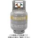 イチネンTASCO 一般回収ボンベ(フロートセンサー無し) TA110-24N 1個（直送品）