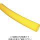千代田通商 チヨダ タッチチューブTP 10mm/100m 黄 TP-10Y 100M 1本 167-6242（直送品）